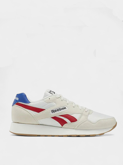 Кроссовки Reebok модель 101555127 Фото