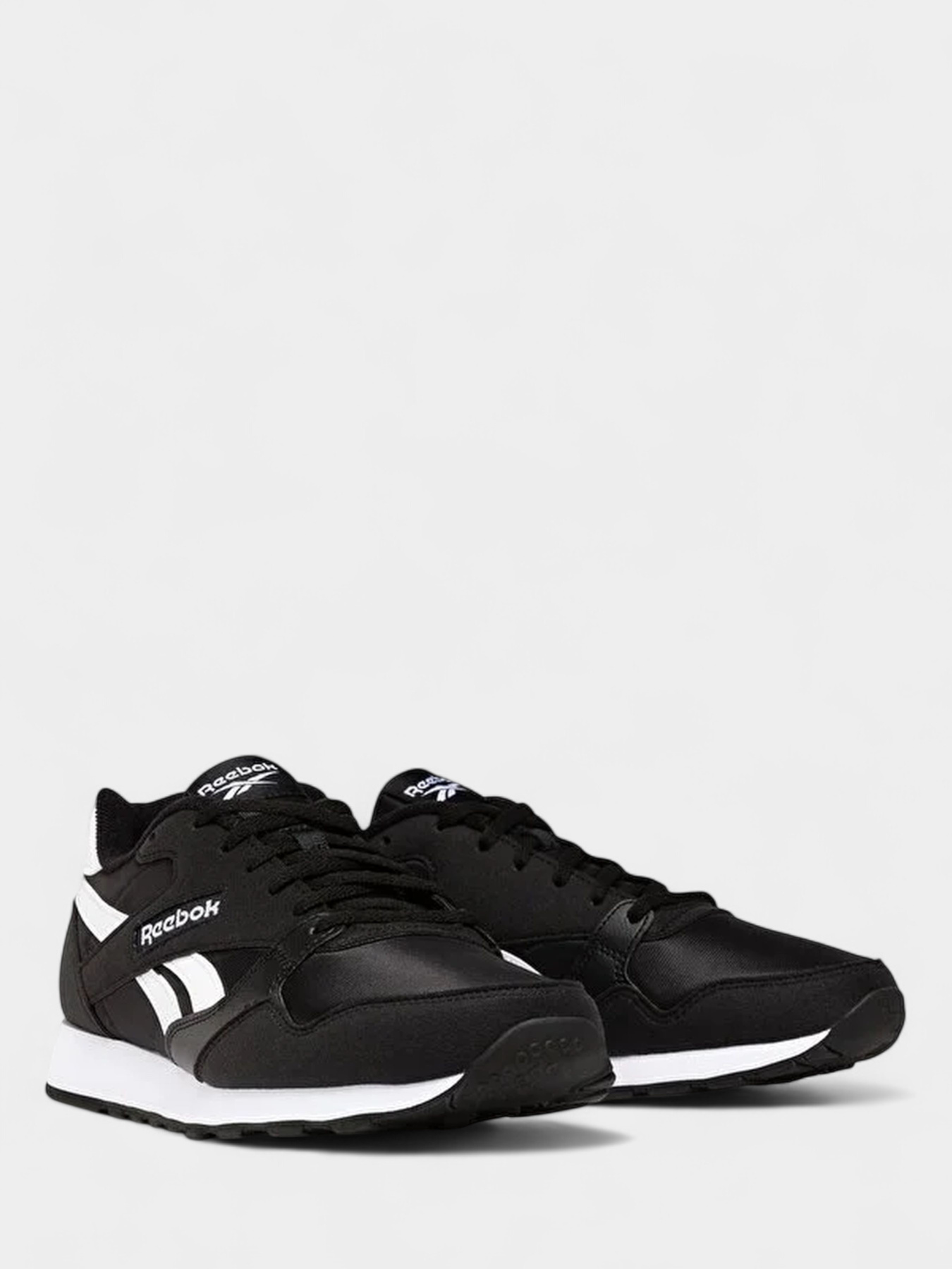Кроссовки Reebok модель 101555147 Фото
