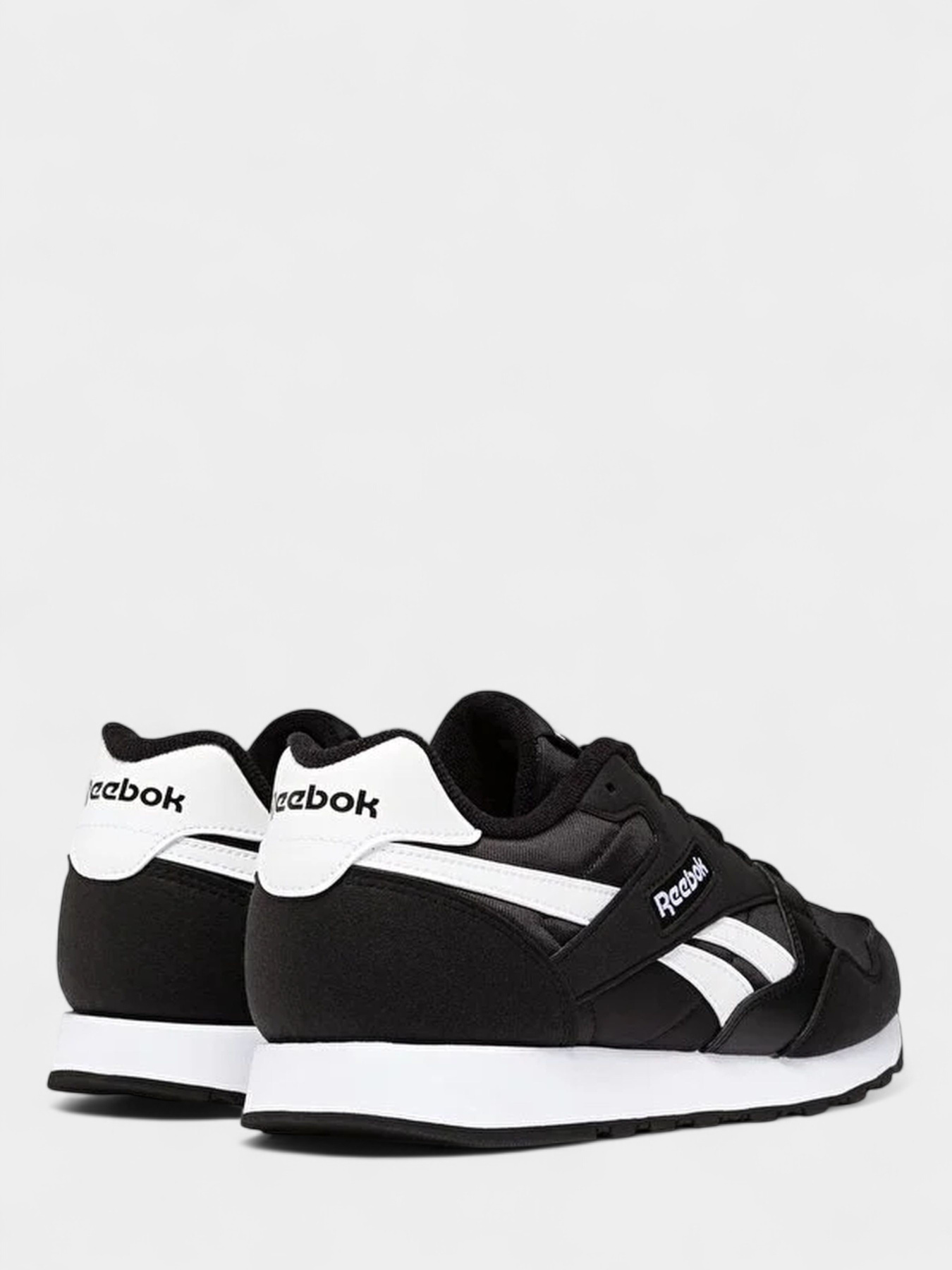 Кроссовки Reebok модель 101555147 Фото