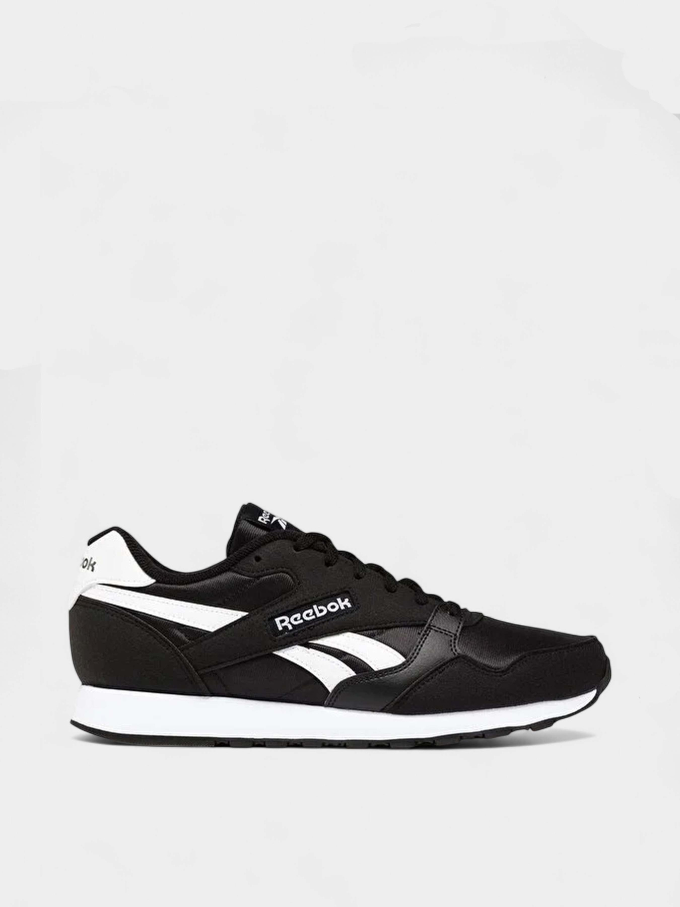 Кроссовки Reebok модель 101555147 Фото