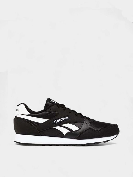 Кроссовки Reebok модель 101555147 Фото