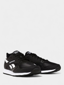 Кроссовки Reebok модель 101555147 Фото