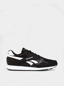 Кроссовки Reebok модель 101555147 Фото