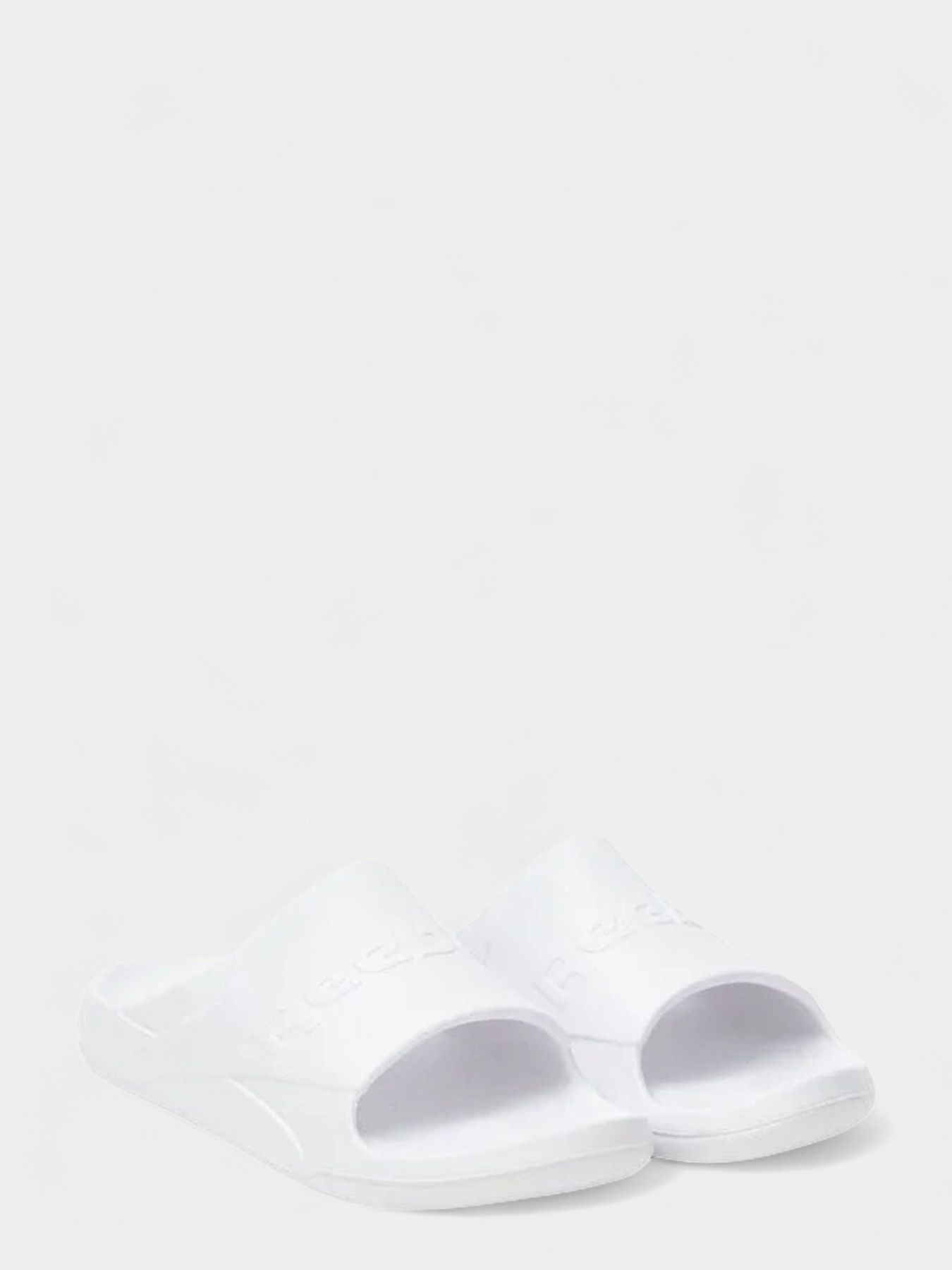Шлёпанцы Reebok модель 101961282 Фото