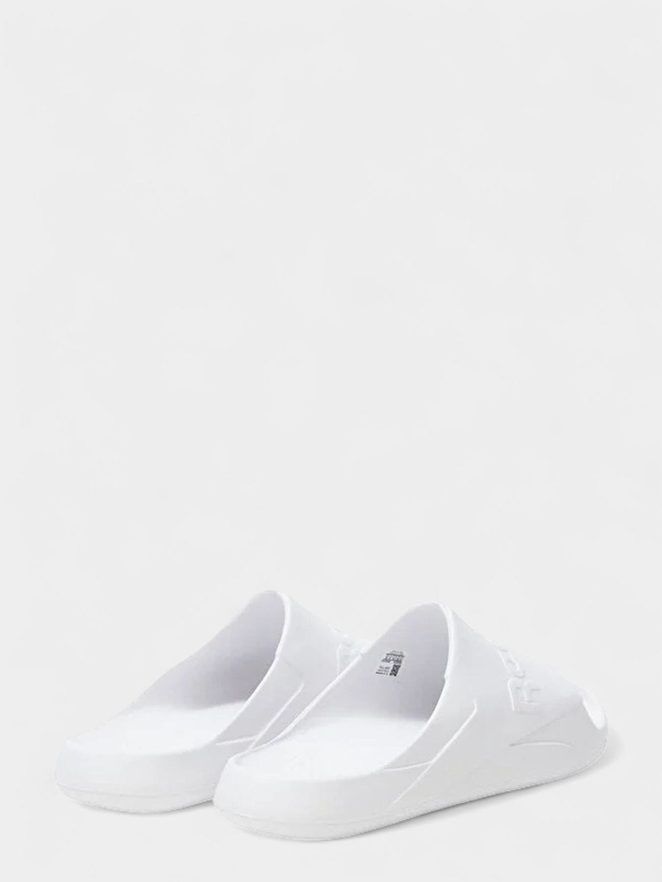 Шлёпанцы Reebok модель 101961282 Фото