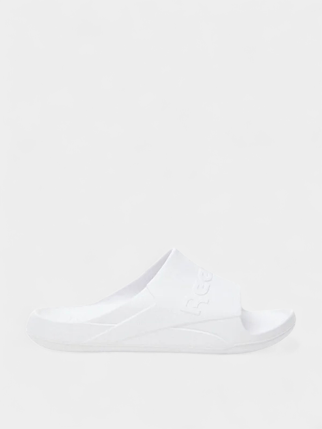 Шлёпанцы Reebok модель 101961282 Фото