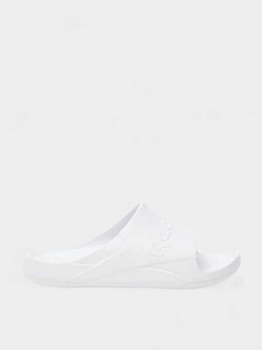 Шлёпанцы Reebok модель 101961282 Фото