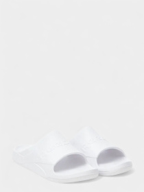 Шлёпанцы Reebok модель 101961282 Фото