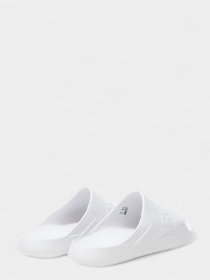 Шлёпанцы Reebok модель 101961282 Фото