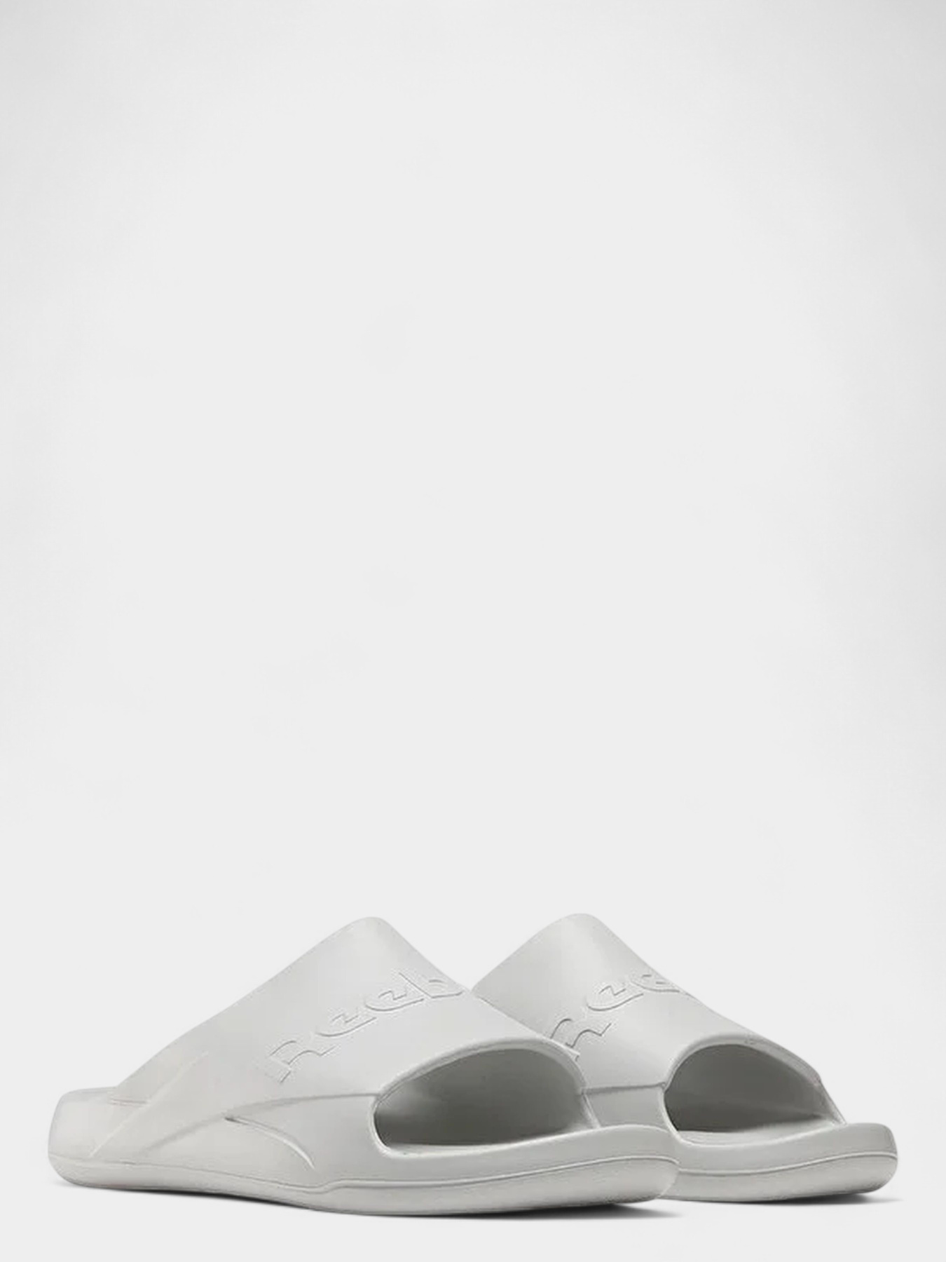 Шлёпанцы Reebok модель 101961443 Фото
