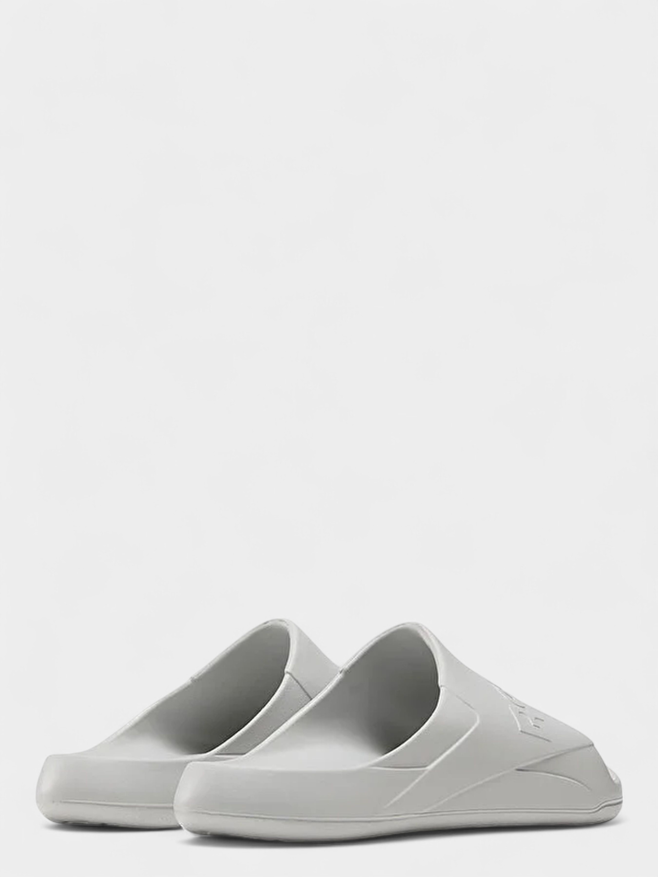 Шлёпанцы Reebok модель 101961443 Фото