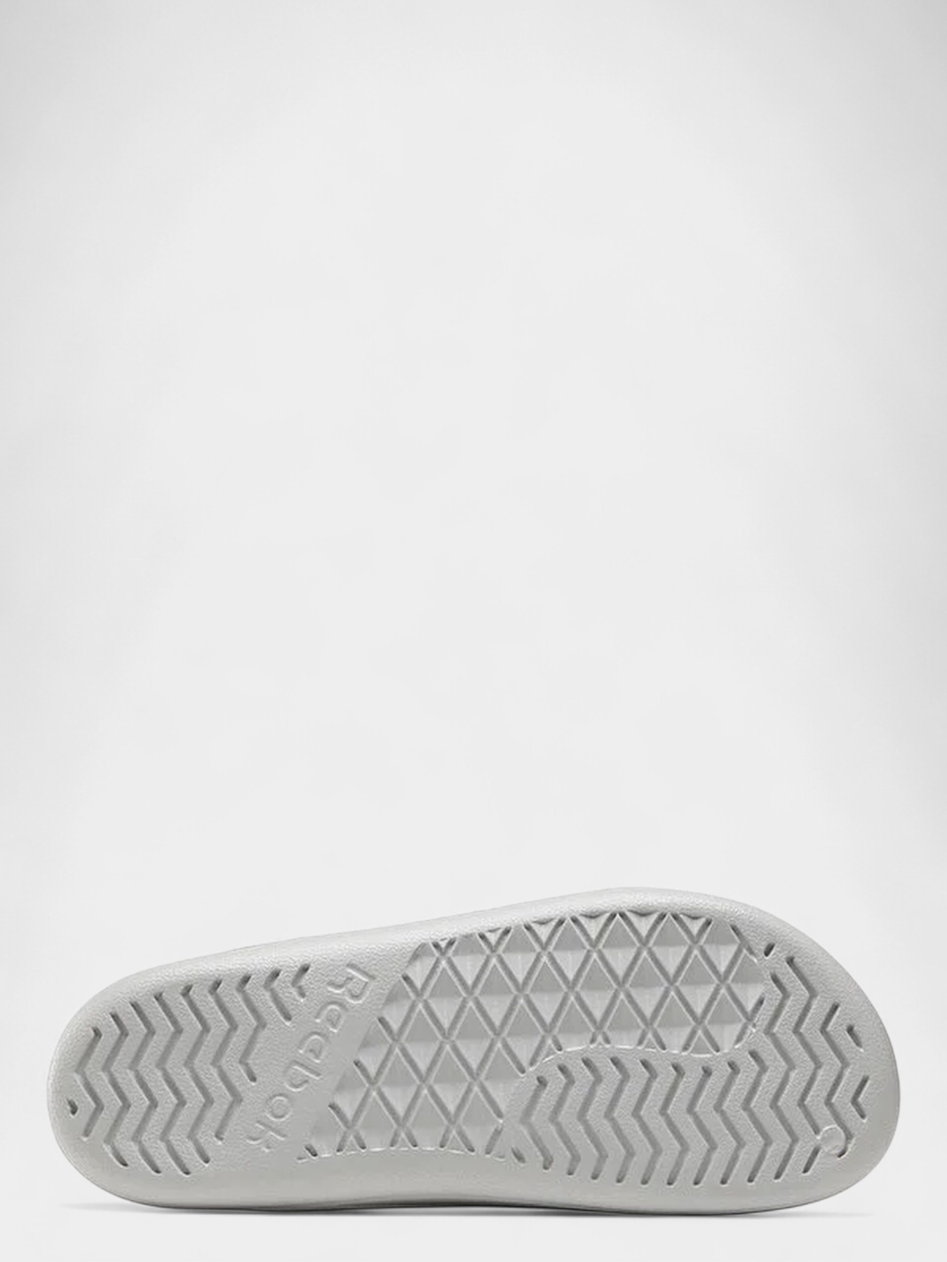 Шлёпанцы Reebok модель 101961443 Фото