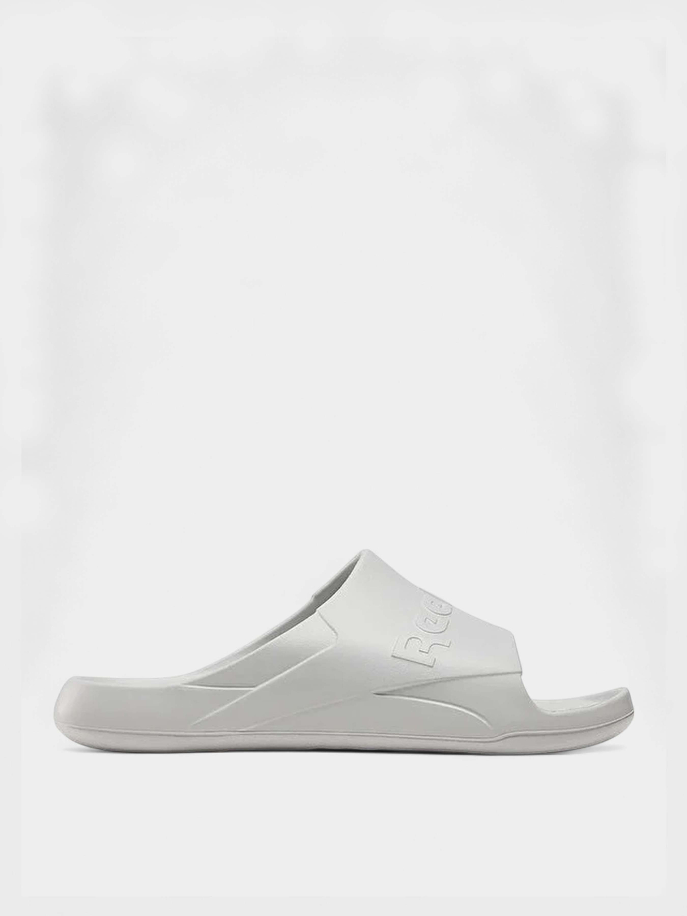 Шлёпанцы Reebok модель 101961443 Фото
