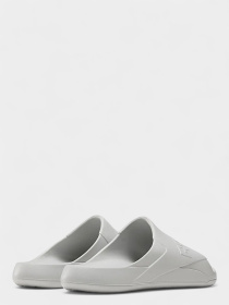 Шлёпанцы Reebok модель 101961443 Фото