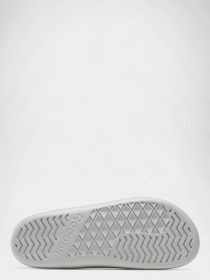 Шлёпанцы Reebok модель 101961443 Фото