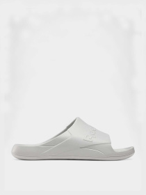 Шлёпанцы Reebok модель 101961443 Фото
