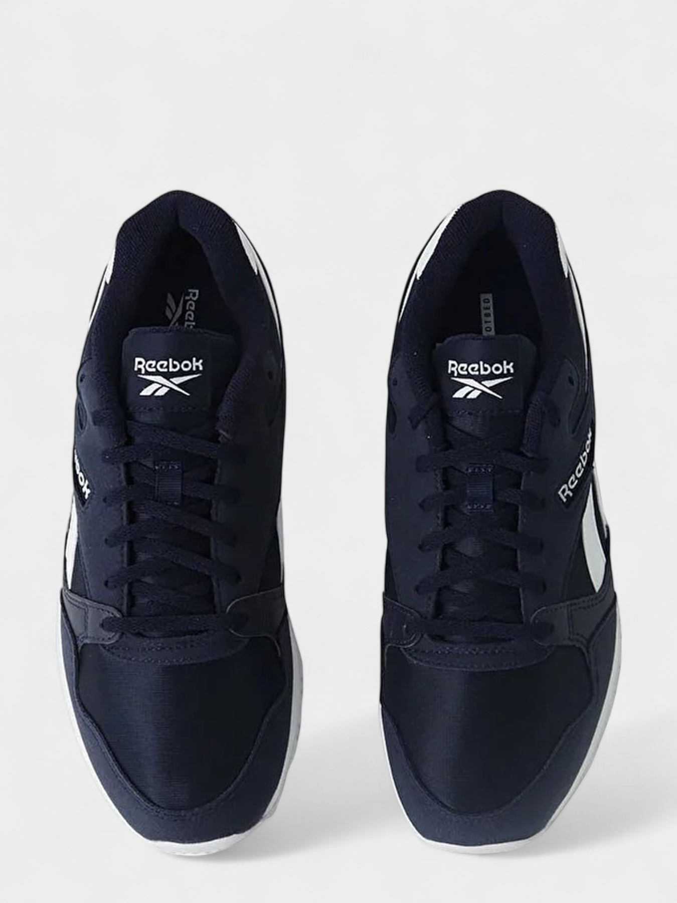 Кроссовки Reebok модель 101555128 Фото