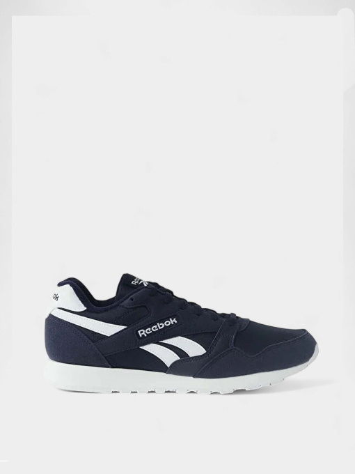 Кроссовки Reebok модель 101555128 Фото