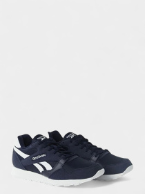 Кроссовки Reebok модель 101555128 Фото