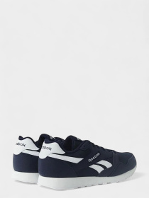 Кроссовки Reebok модель 101555128 Фото