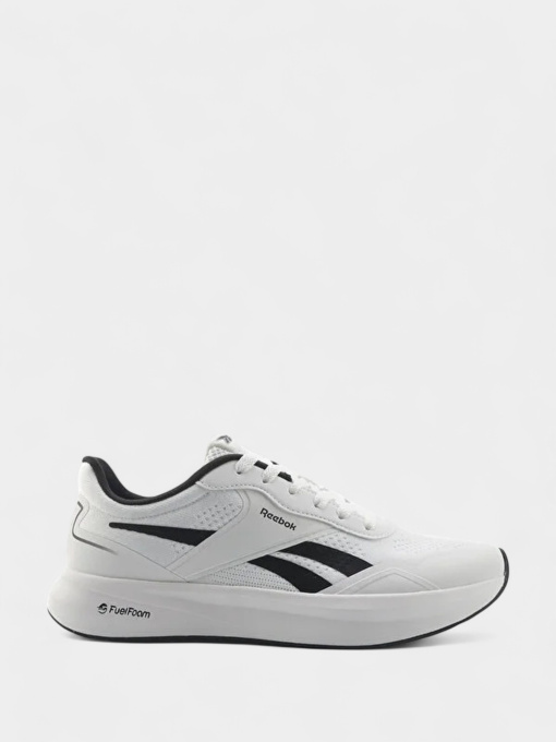 Кроссовки Reebok модель 101989530 Фото