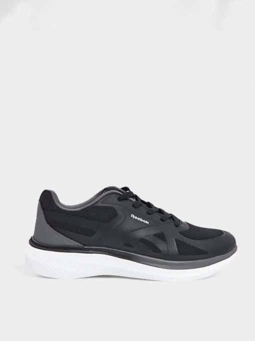Кроссовки Reebok модель 101989532 Фото
