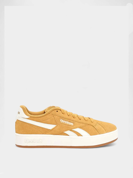 Кроссовки Reebok модель 102040694 Фото