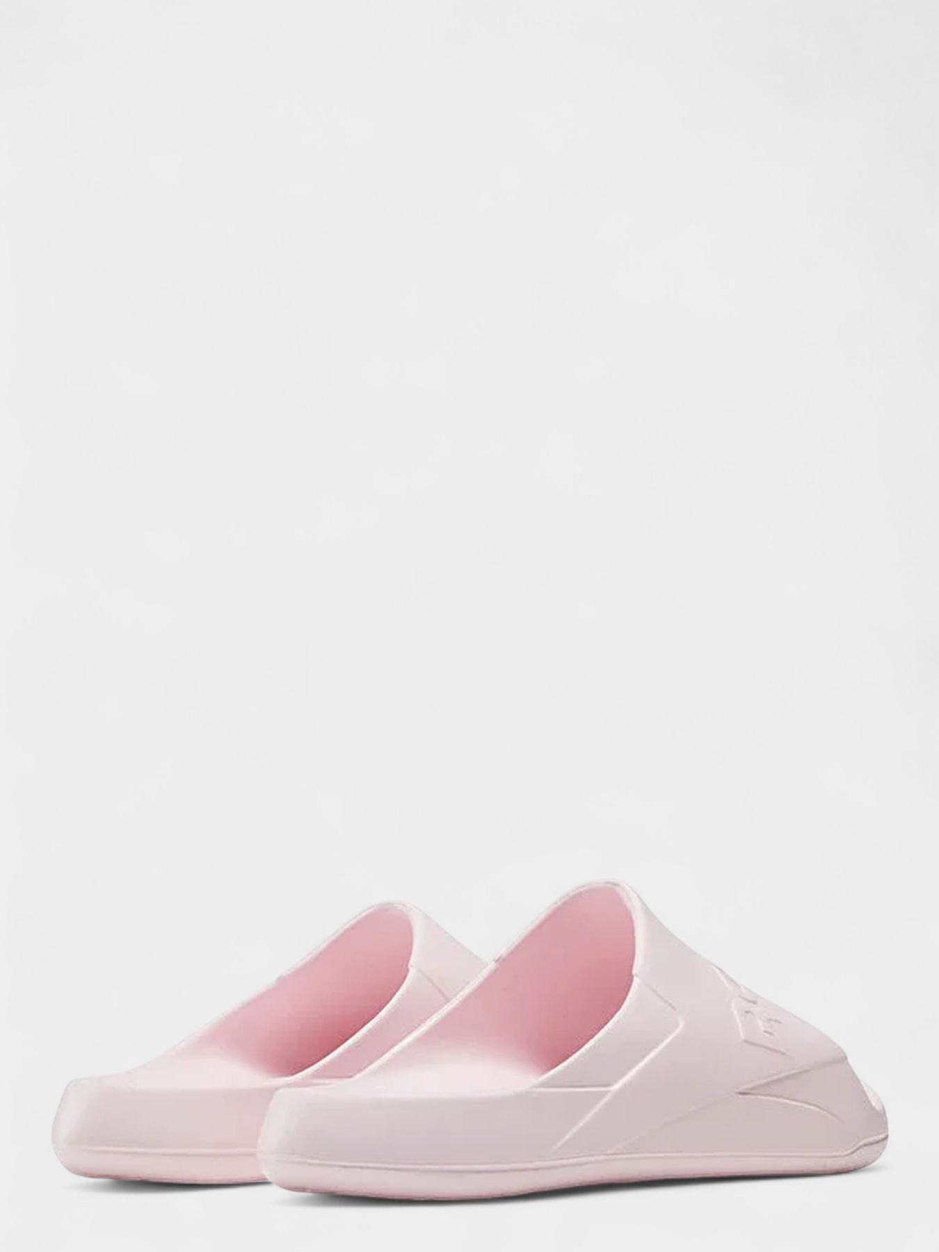 Шлёпанцы Reebok модель 101961445 Фото