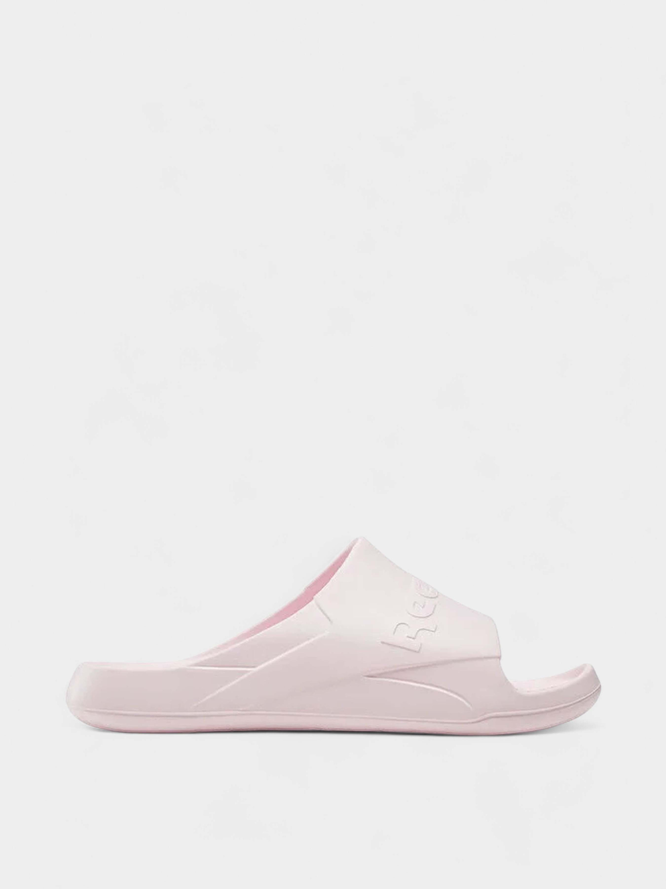 Шлёпанцы Reebok модель 101961445 Фото