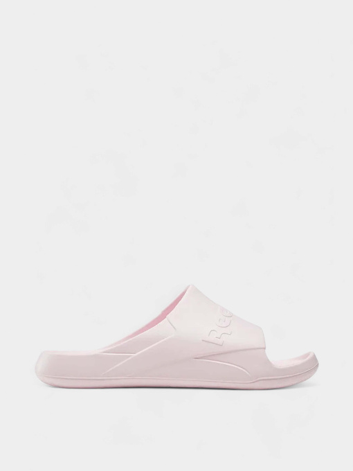 Шлёпанцы Reebok модель 101961445 Фото