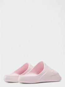Шлёпанцы Reebok модель 101961445 Фото