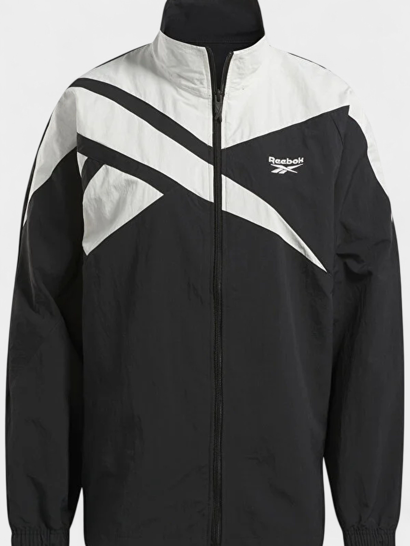 Куртки и дубленки Reebok модель 102017715 Фото