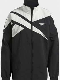 Куртки и дубленки Reebok модель 102017715 Фото