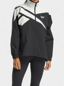 Куртки и дубленки Reebok модель 102017715 Фото