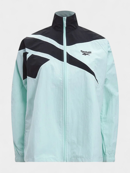 Куртки и дубленки Reebok модель 102017722 Фото