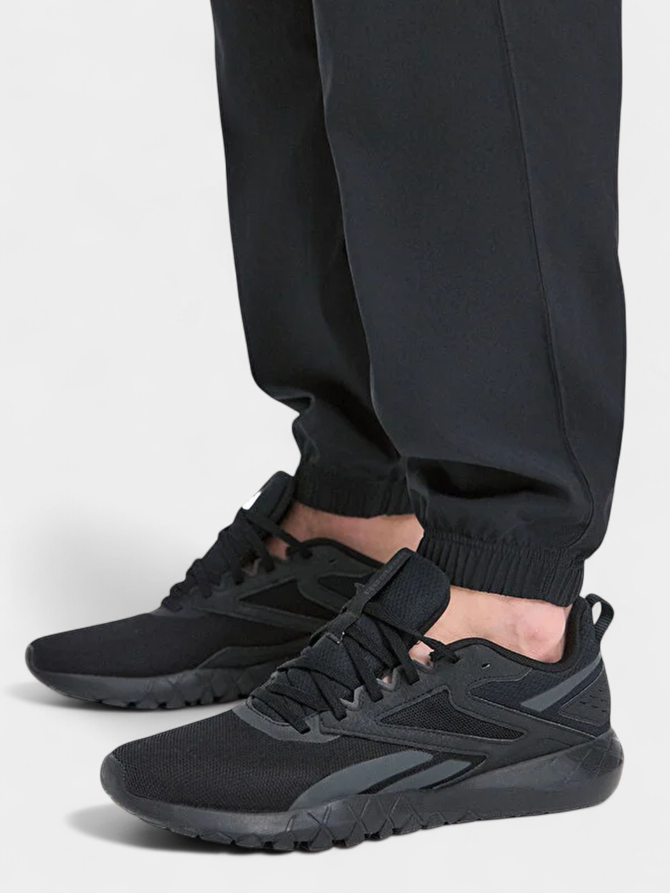 Брюки Reebok модель 102017742 Фото