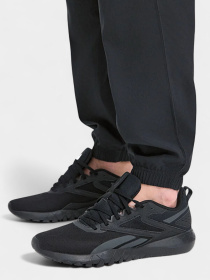 Брюки Reebok модель 102017742 Фото
