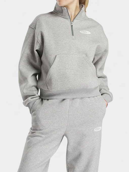 Худи и свитшоты Reebok модель 102017513 Фото