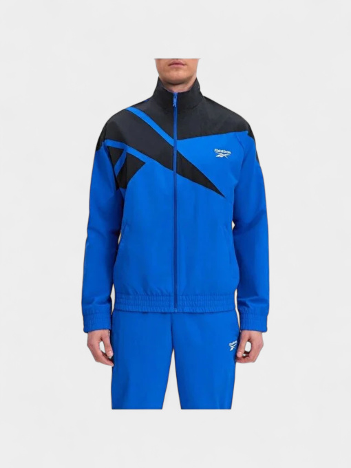 Худи и свитшоты Reebok модель 102017793 Фото