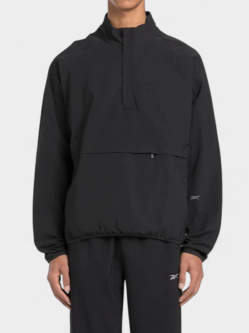 Куртки и дубленки Reebok модель 101695267 Фото