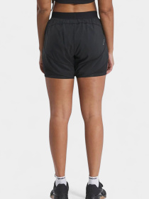 Шорты Reebok модель 101696333 Фото