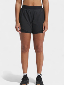 Шорты Reebok модель 101696333 Фото
