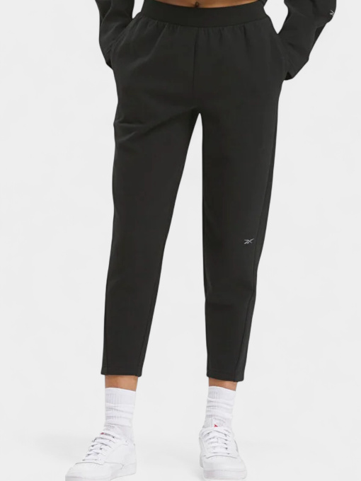 Брюки Reebok модель 101695549 Фото