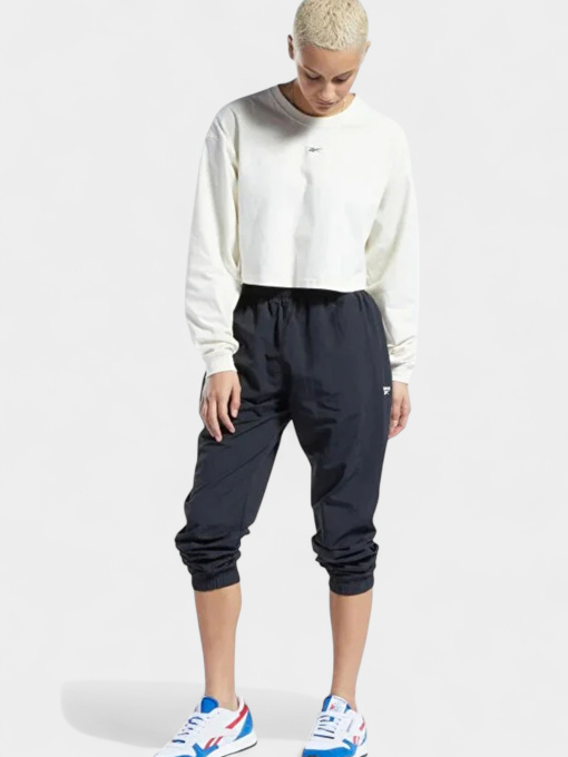 Брюки Reebok модель 101443469 Фото