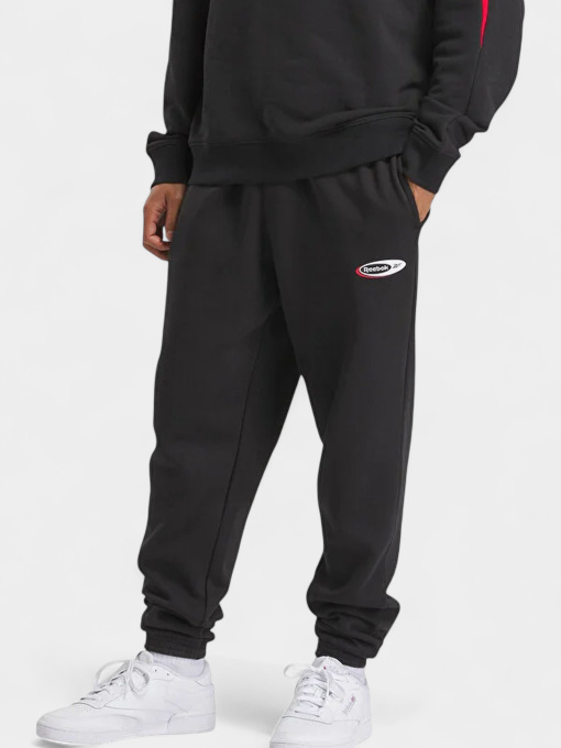 Брюки Reebok модель 102017922 Фото