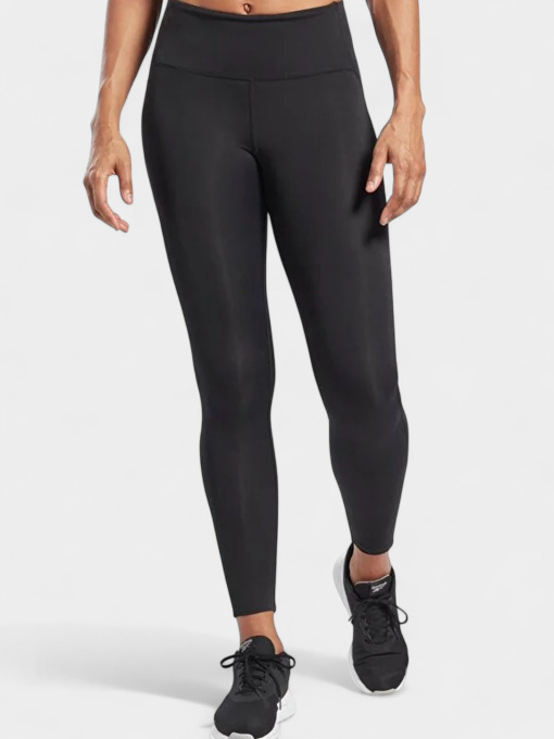 Брюки Reebok модель 101449849 Фото