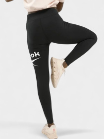 Брюки Reebok модель 101432194 Фото