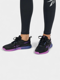 Брюки Reebok модель 102047157 Фото