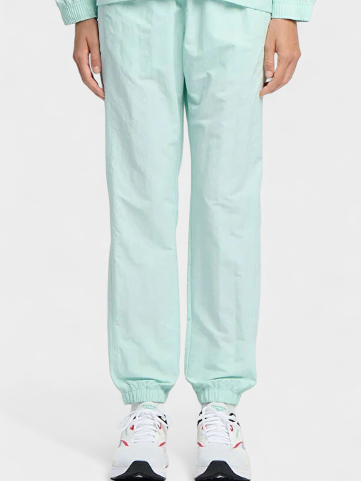 Брюки Reebok модель 102047173 Фото