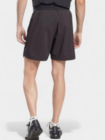 Шорты Reebok модель 101456280 Фото